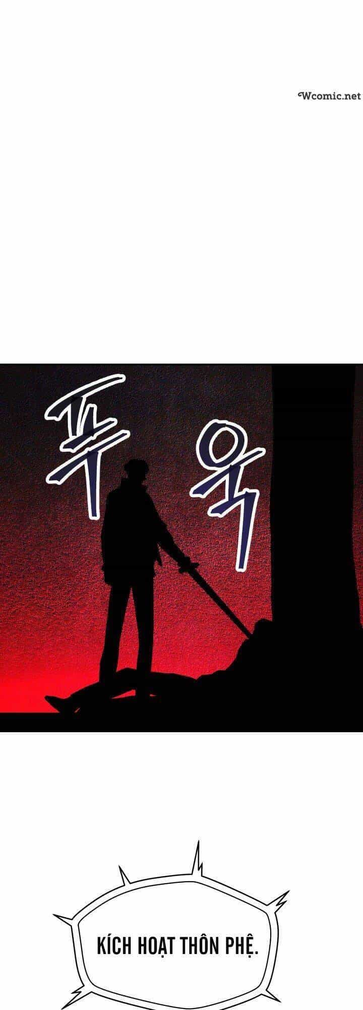 Người Chơi Không Thể Thăng Cấp - Chương 34 - ảnh 66