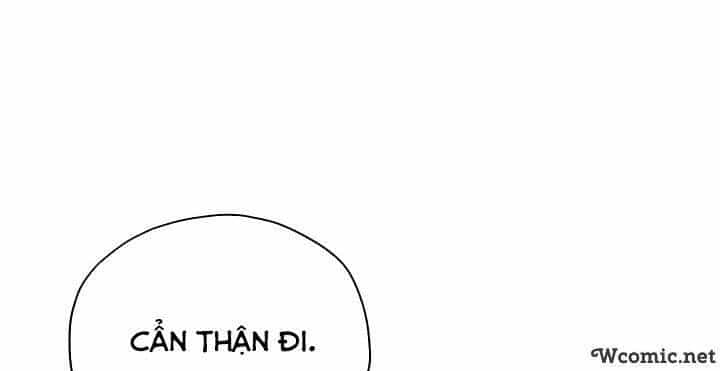 Người Chơi Không Thể Thăng Cấp - Chương 35 - ảnh 55