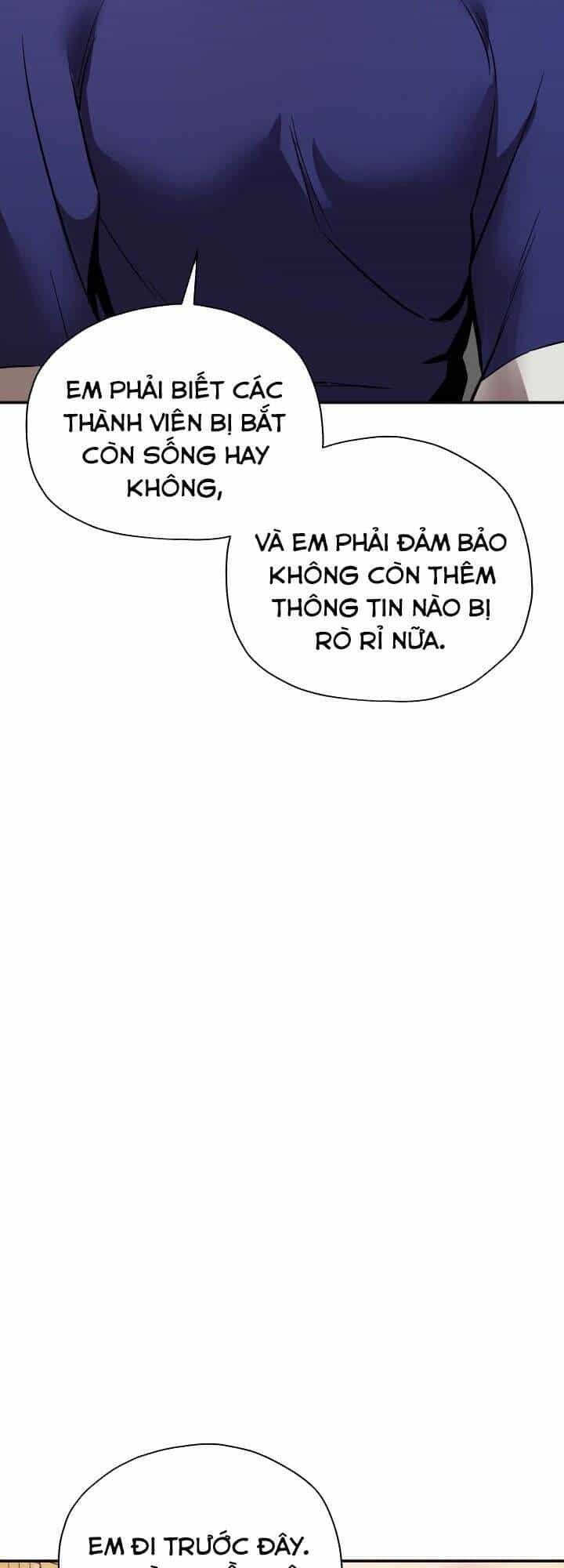 Người Chơi Không Thể Thăng Cấp - Chương 36 - ảnh 21