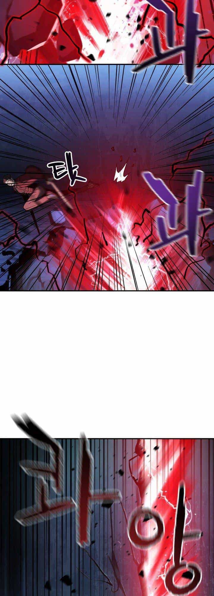 Người Chơi Không Thể Thăng Cấp - Chương 39 - ảnh 21