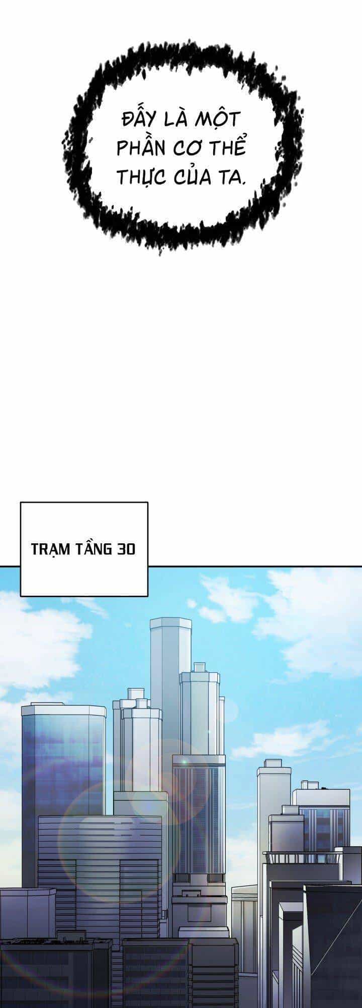 Người Chơi Không Thể Thăng Cấp - Chương 39 - ảnh 66