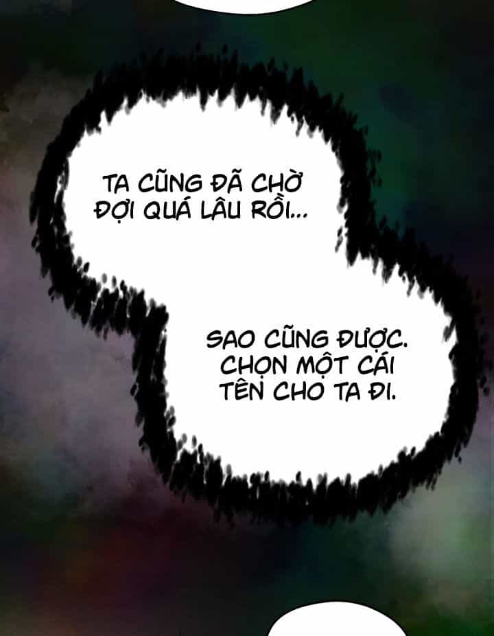 Người Chơi Không Thể Thăng Cấp - Chương 4 - ảnh 26