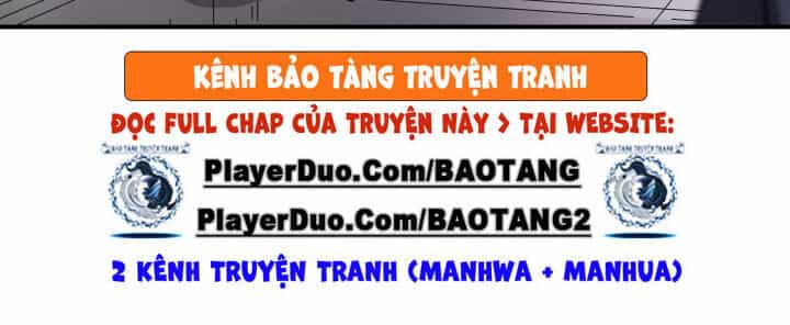 Người Chơi Không Thể Thăng Cấp - Chương 4 - ảnh 41