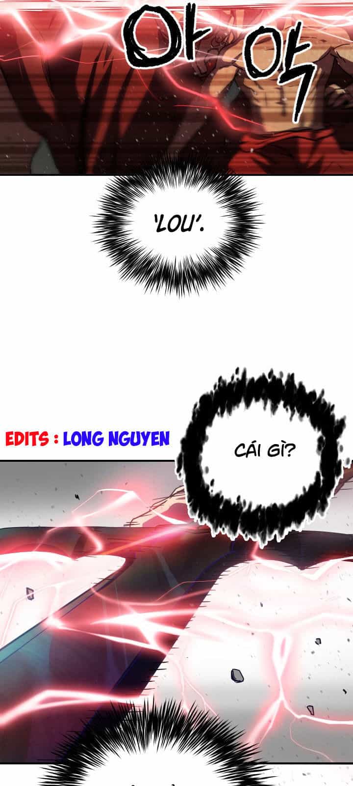 Người Chơi Không Thể Thăng Cấp - Chương 4 - ảnh 81