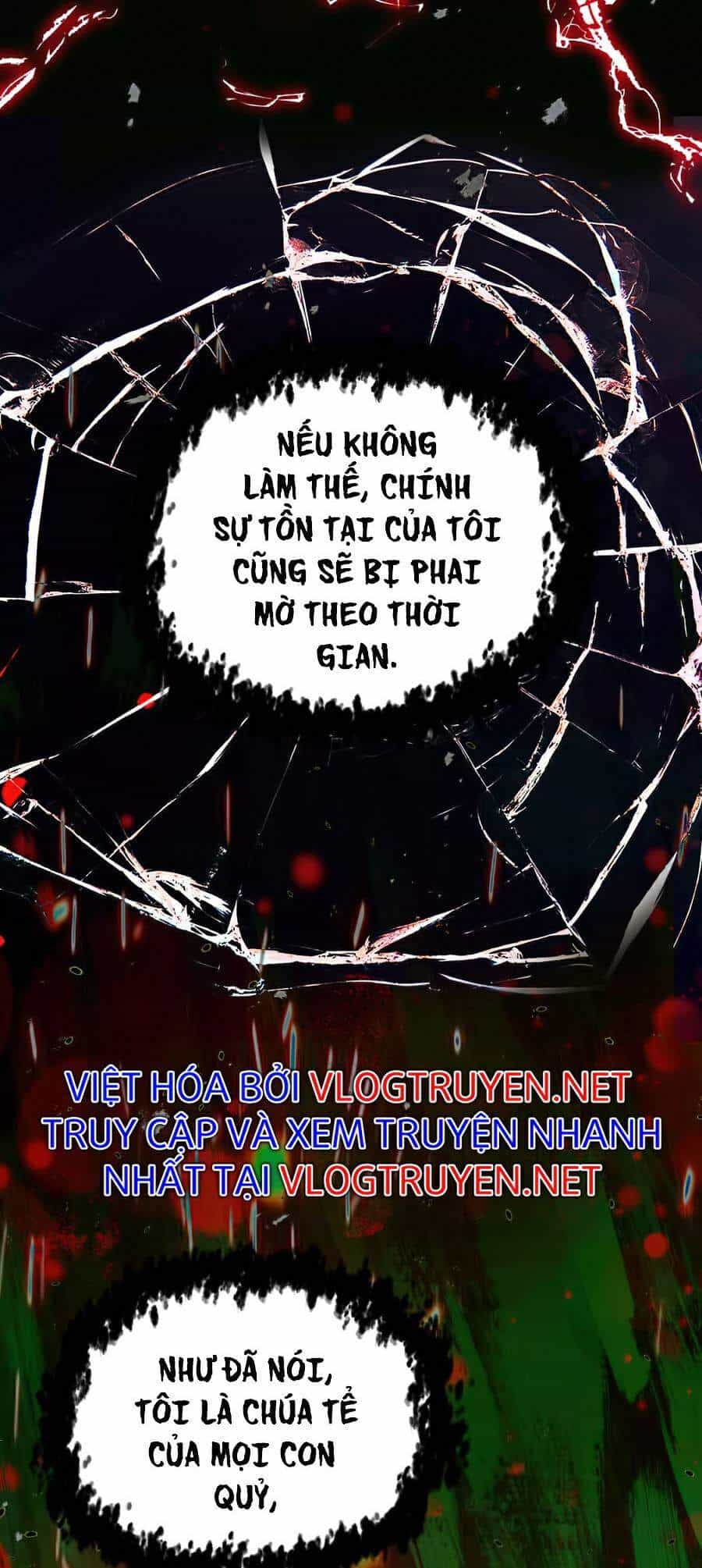 Người Chơi Không Thể Thăng Cấp - Chương 40 - ảnh 11
