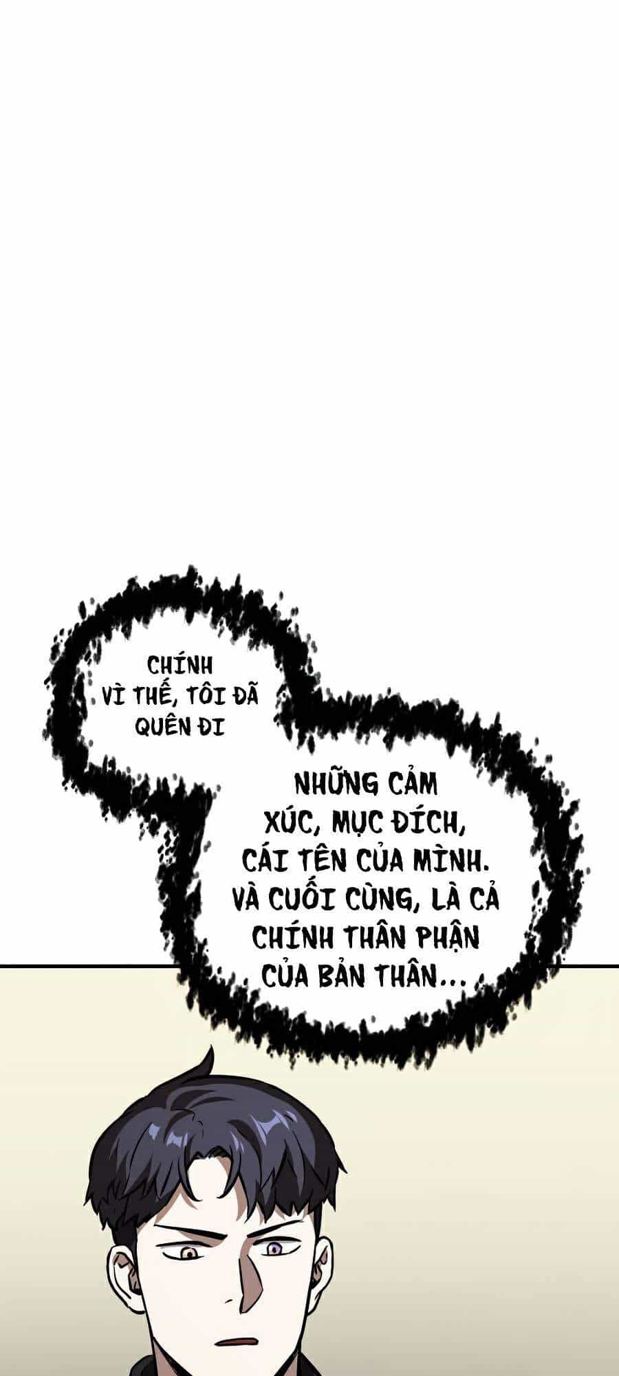 Người Chơi Không Thể Thăng Cấp - Chương 40 - ảnh 14
