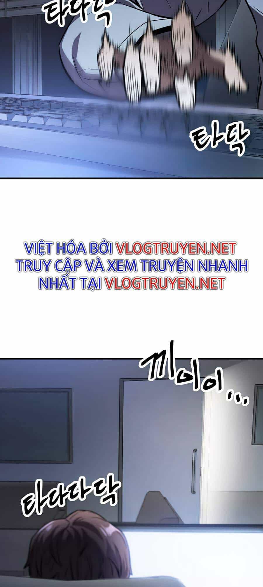 Người Chơi Không Thể Thăng Cấp - Chương 40 - ảnh 24