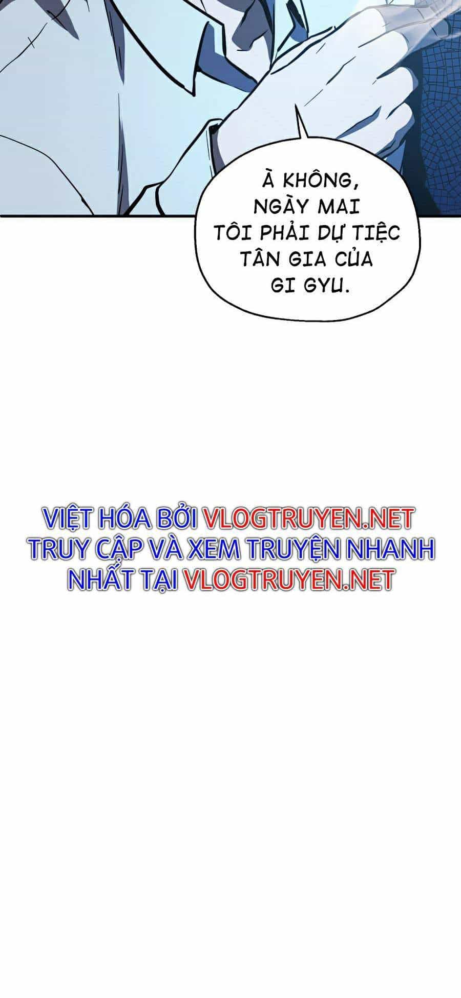 Người Chơi Không Thể Thăng Cấp - Chương 40 - ảnh 34