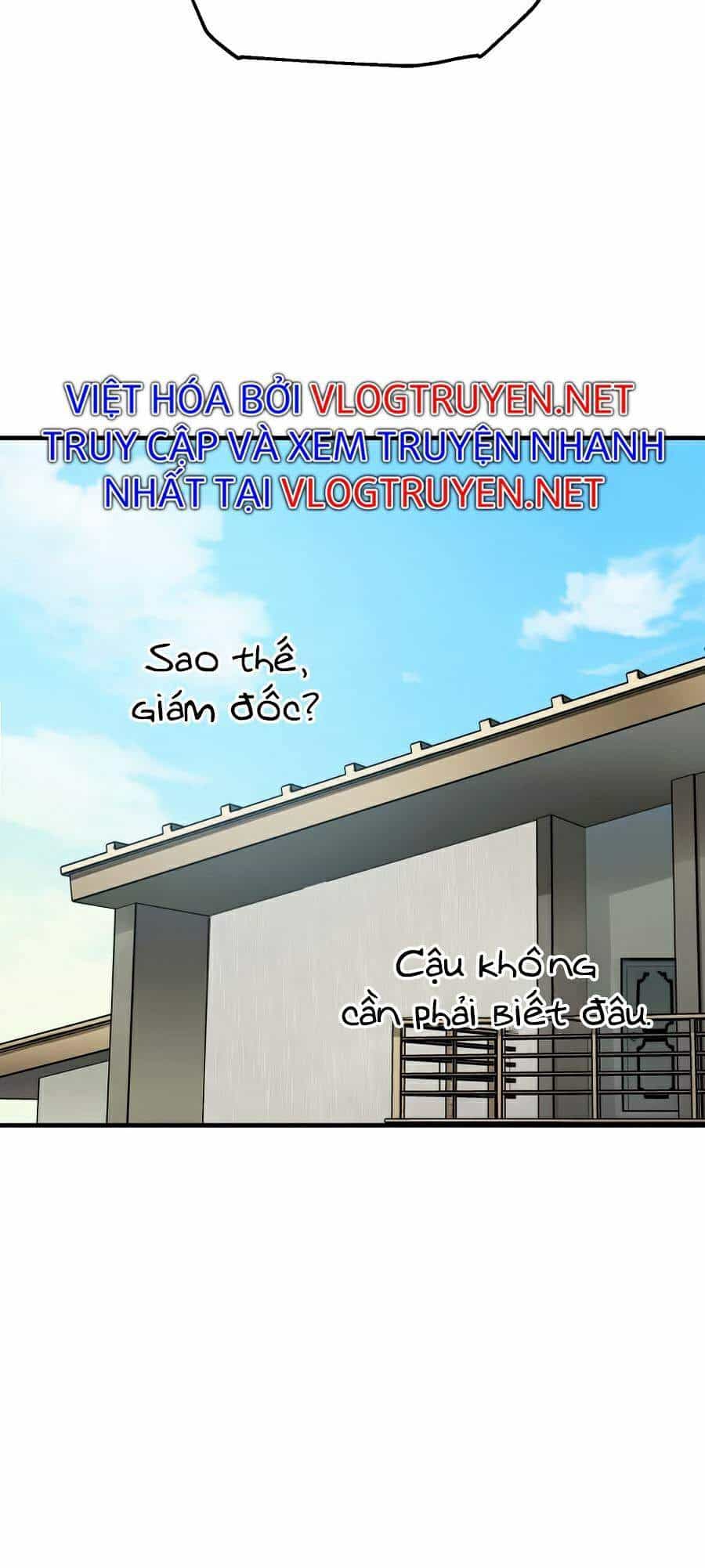 Người Chơi Không Thể Thăng Cấp - Chương 40 - ảnh 61