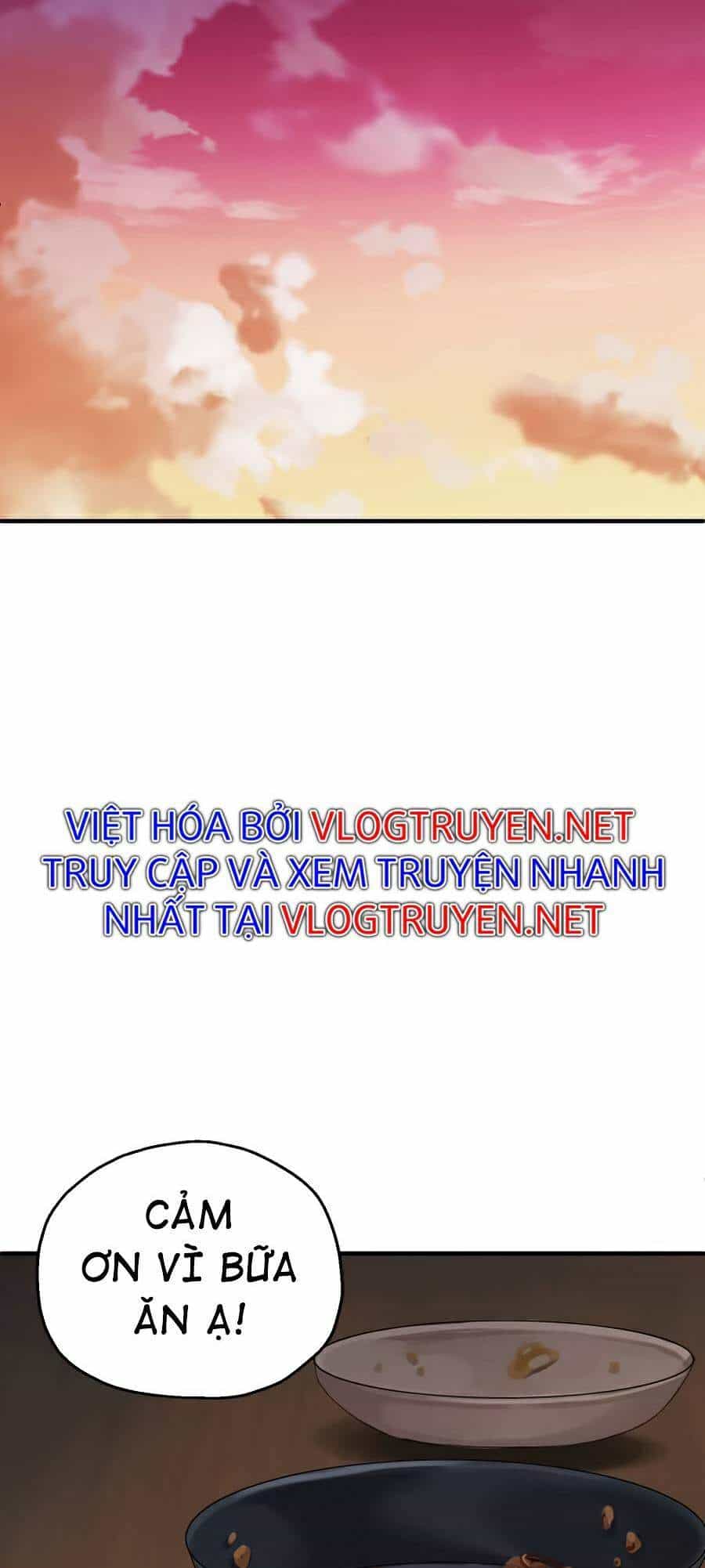 Người Chơi Không Thể Thăng Cấp - Chương 40 - ảnh 63