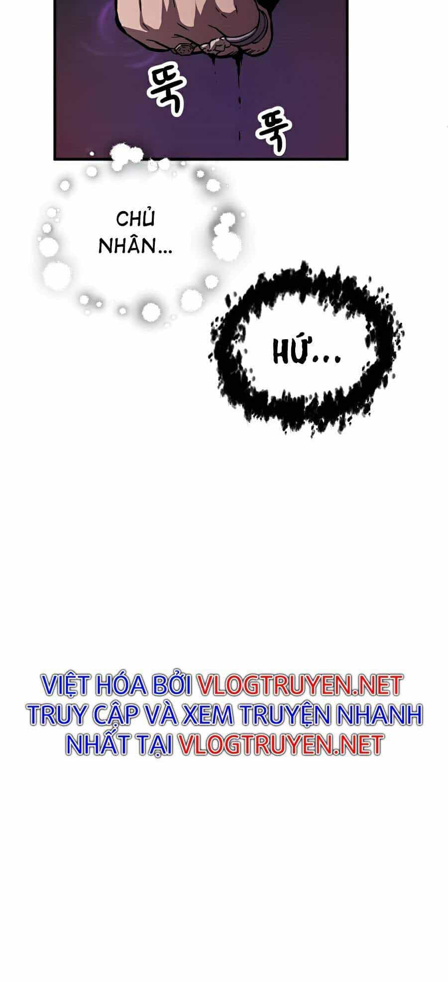 Người Chơi Không Thể Thăng Cấp - Chương 40 - ảnh 80