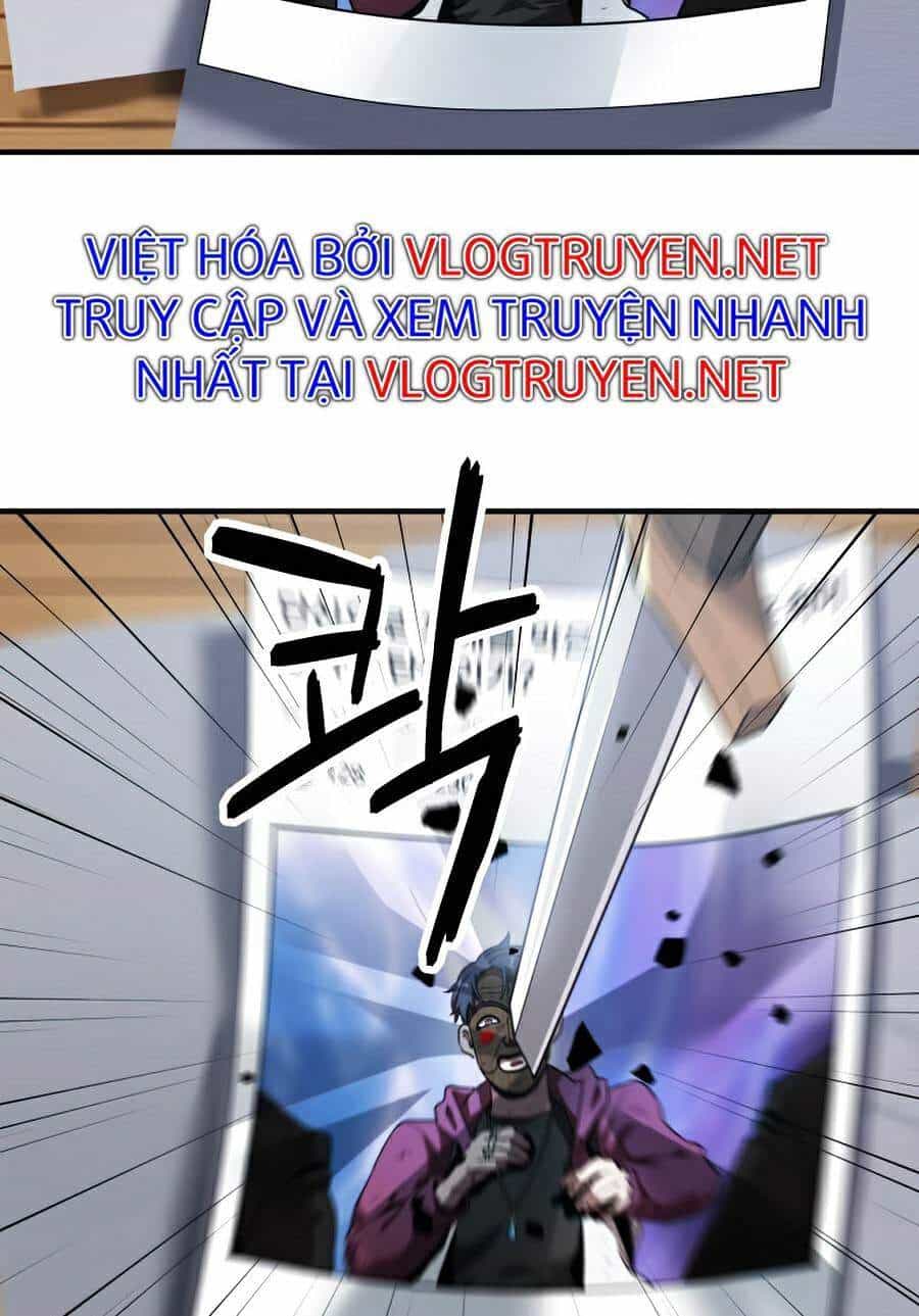 Người Chơi Không Thể Thăng Cấp - Chương 40 - ảnh 85