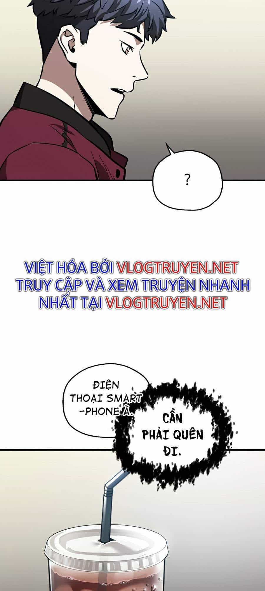 Người Chơi Không Thể Thăng Cấp - Chương 40 - ảnh 9