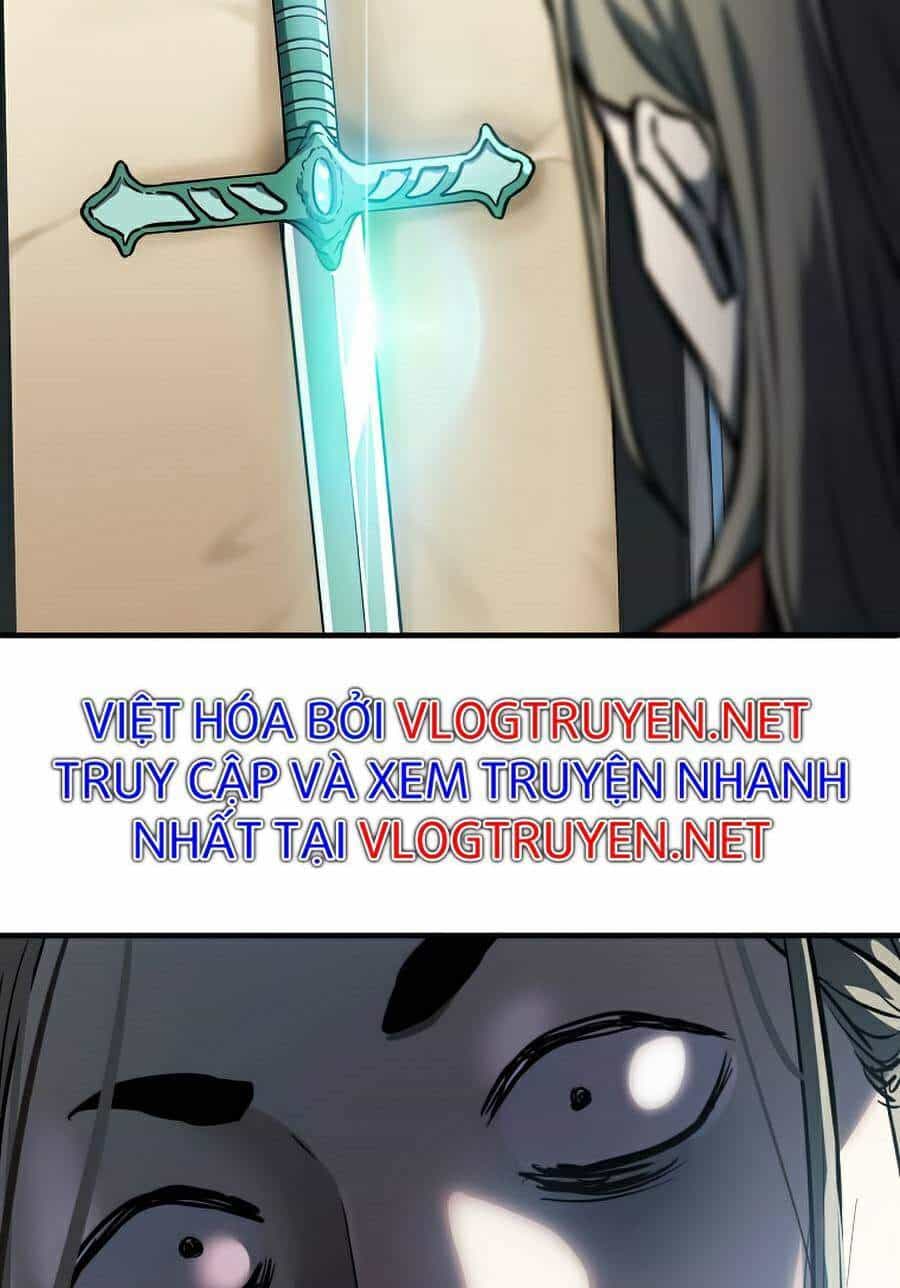Người Chơi Không Thể Thăng Cấp - Chương 40 - ảnh 90