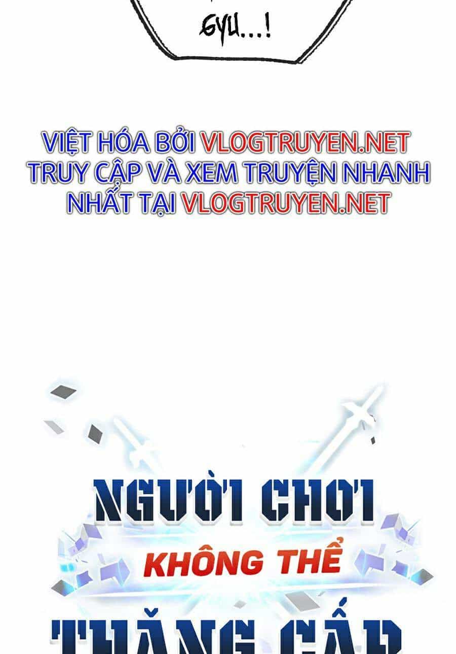 Người Chơi Không Thể Thăng Cấp - Chương 40 - ảnh 92
