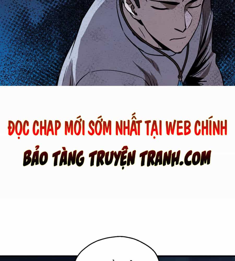 Người Chơi Không Thể Thăng Cấp - Chương 41 - ảnh 107