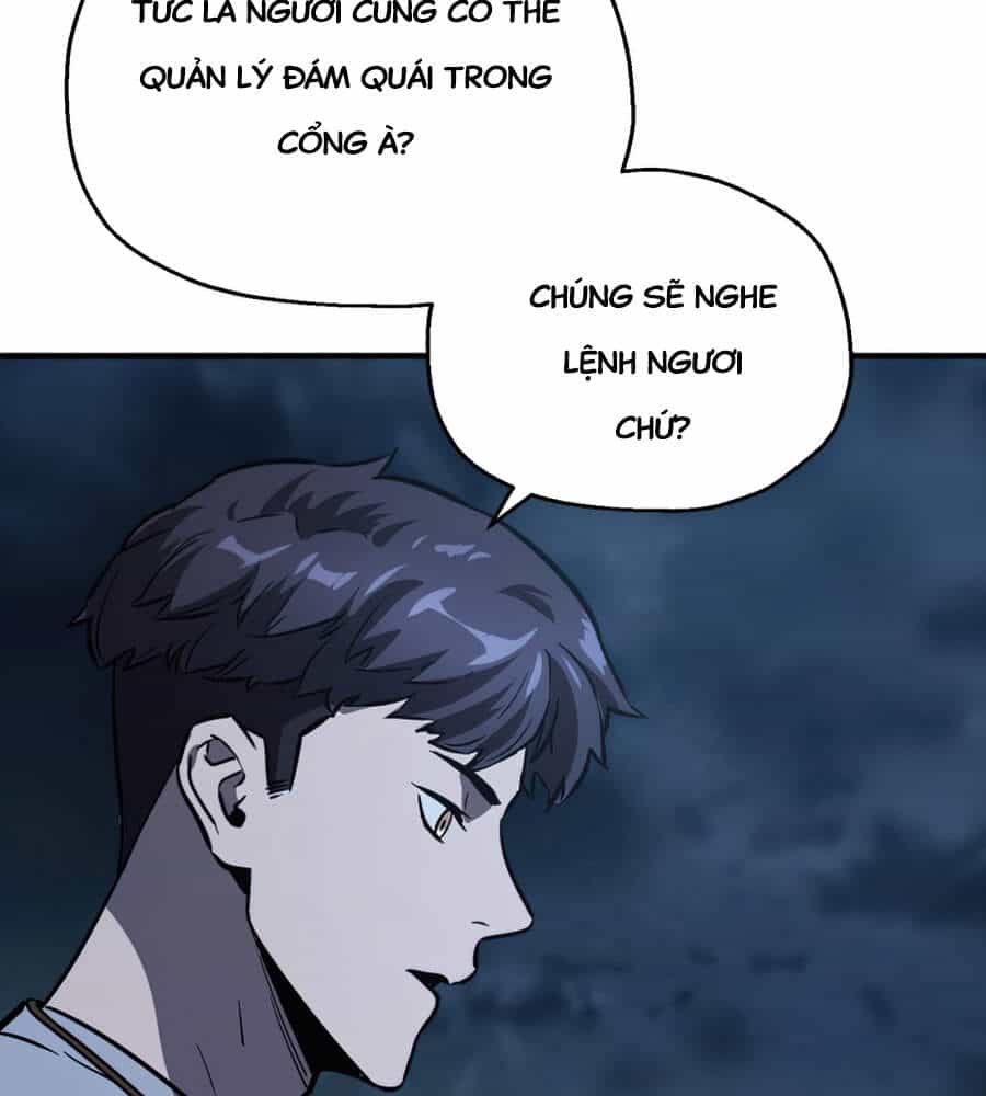 Người Chơi Không Thể Thăng Cấp - Chương 41 - ảnh 119
