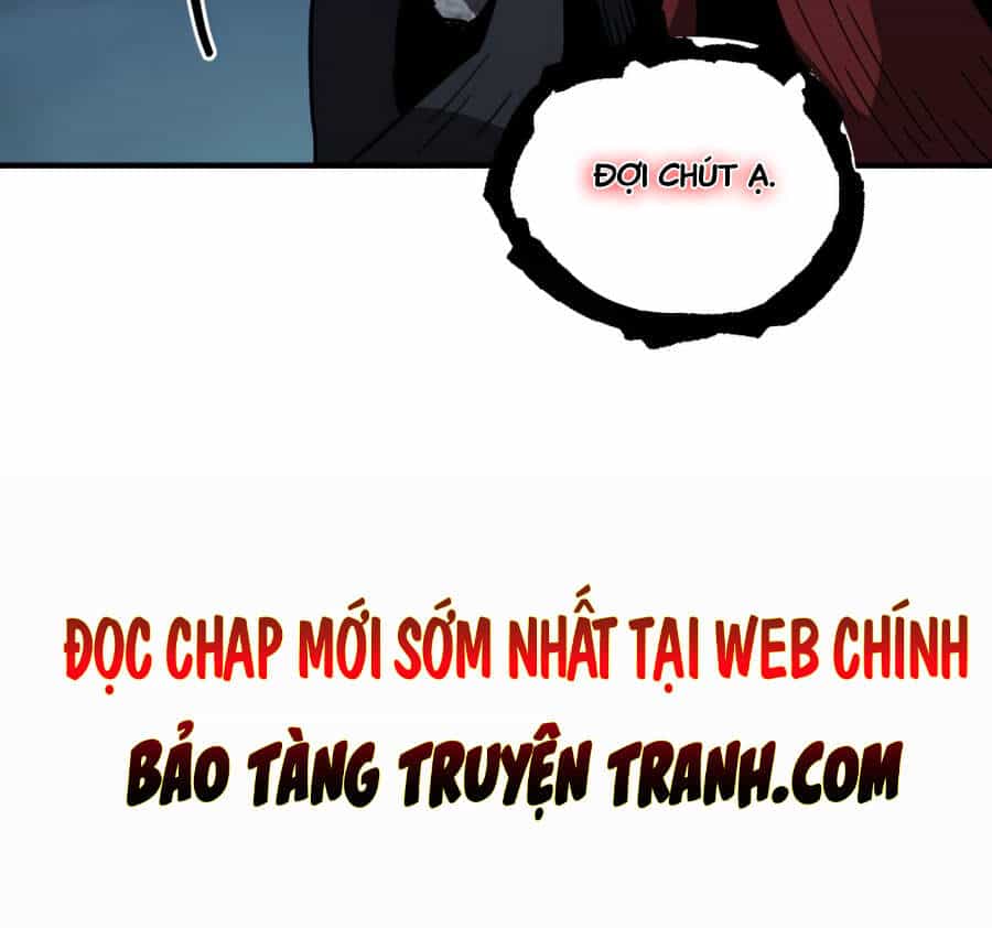 Người Chơi Không Thể Thăng Cấp - Chương 41 - ảnh 122