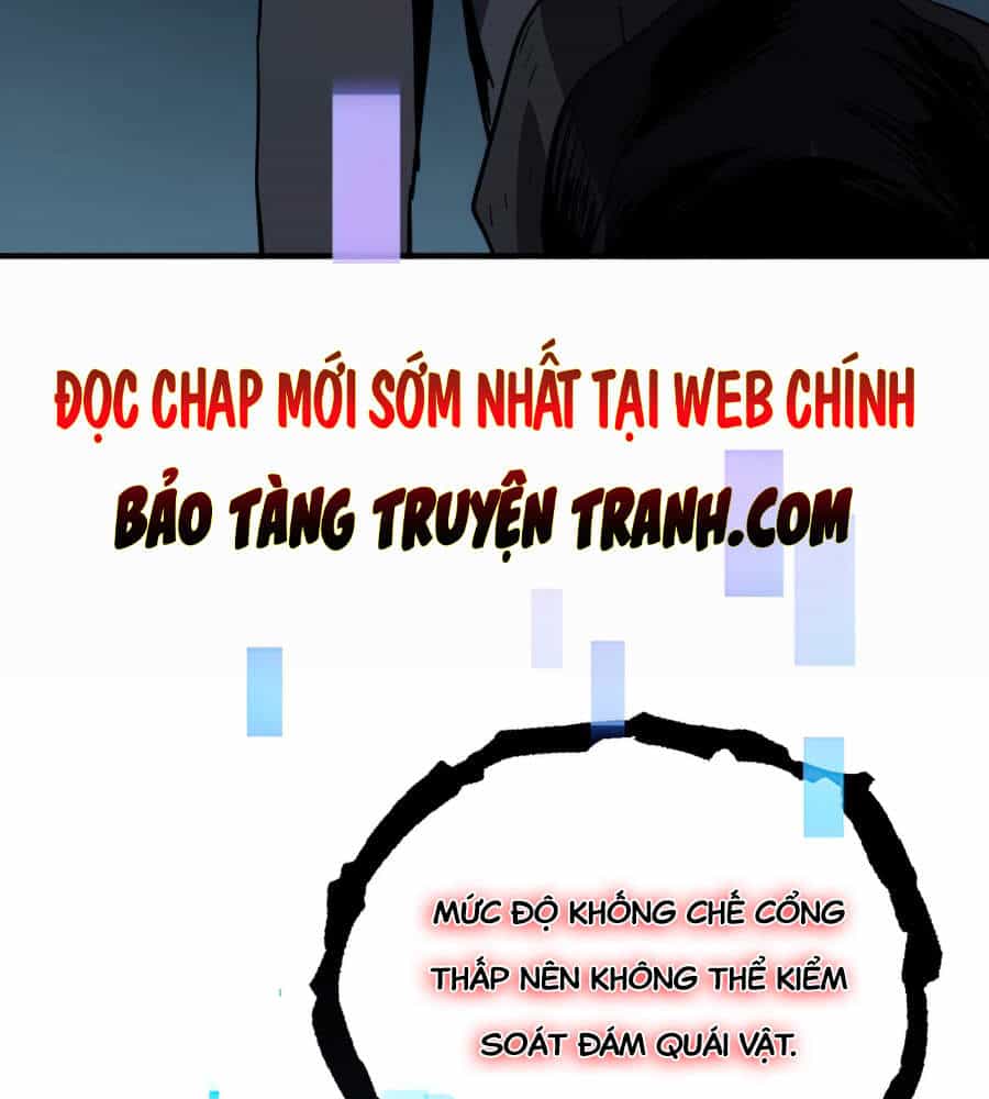 Người Chơi Không Thể Thăng Cấp - Chương 41 - ảnh 124