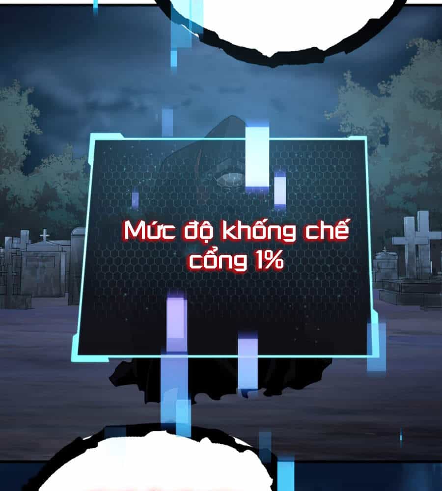 Người Chơi Không Thể Thăng Cấp - Chương 41 - ảnh 125