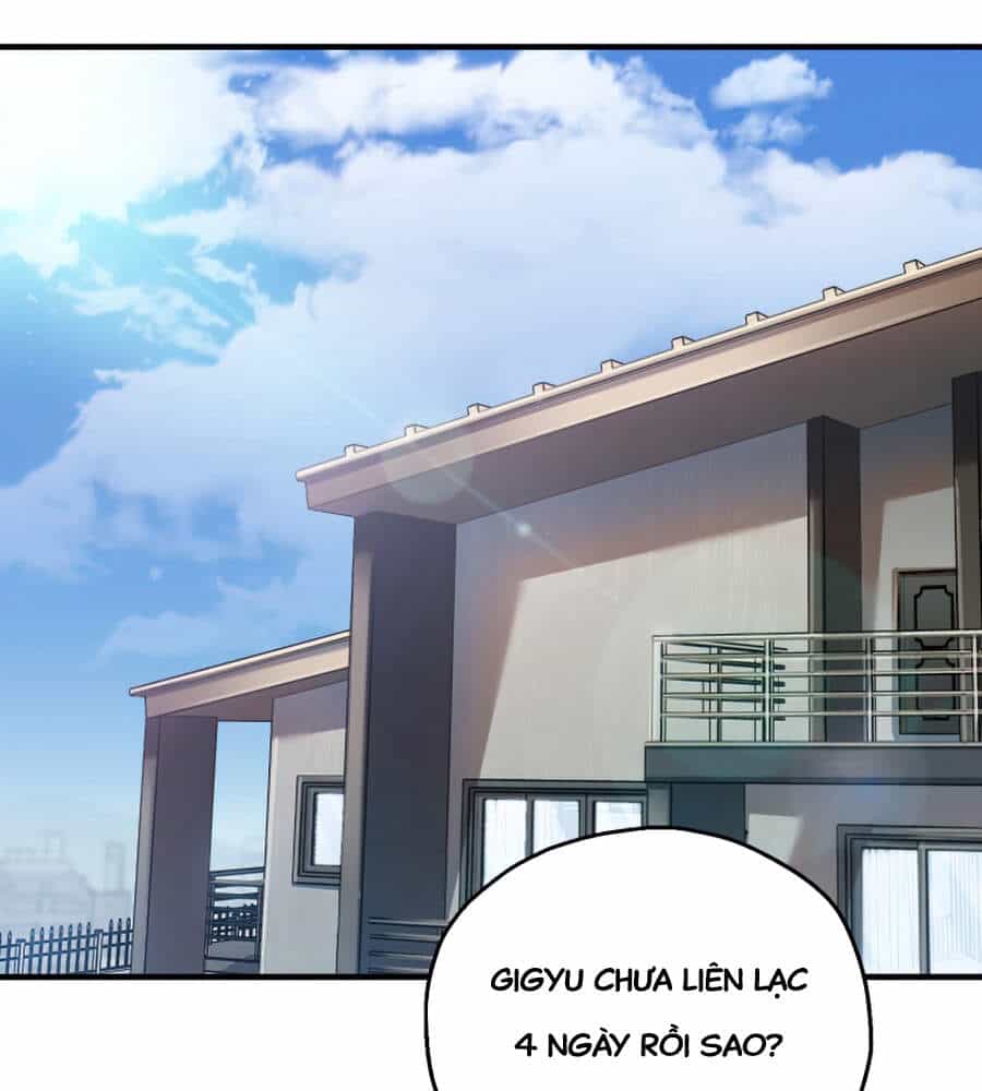 Người Chơi Không Thể Thăng Cấp - Chương 41 - ảnh 141