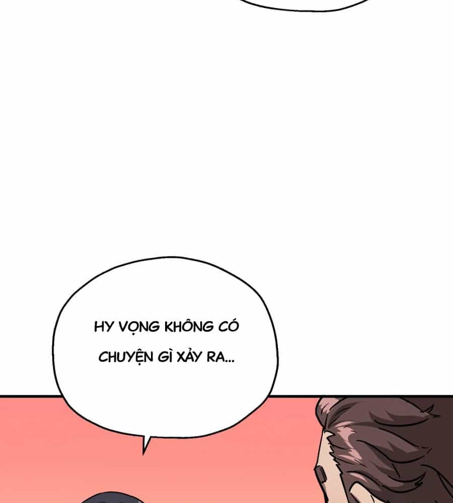 Người Chơi Không Thể Thăng Cấp - Chương 41 - ảnh 144