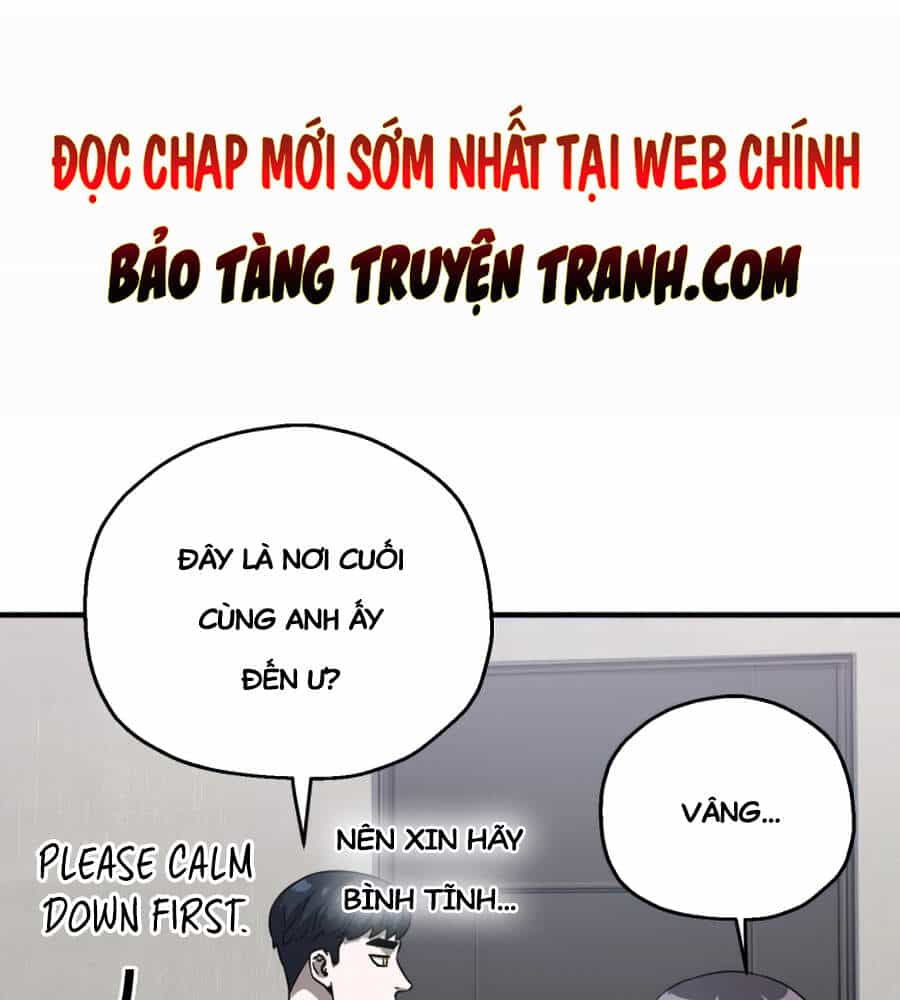 Người Chơi Không Thể Thăng Cấp - Chương 41 - ảnh 146