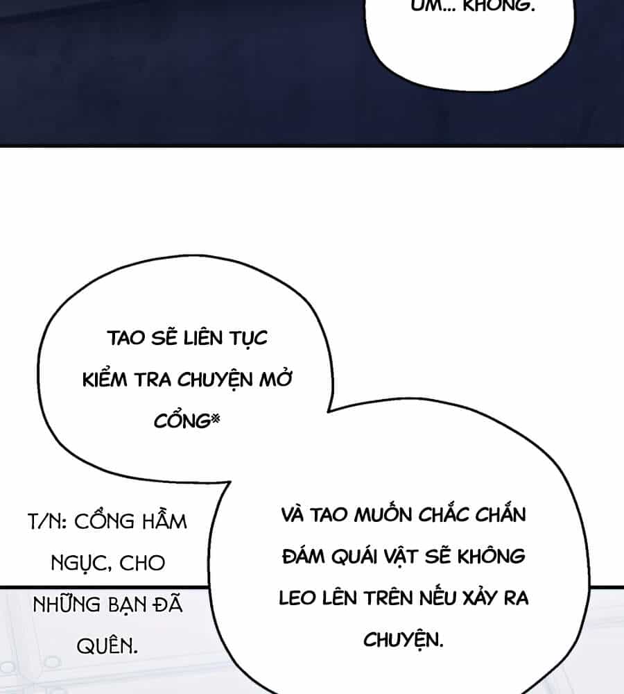 Người Chơi Không Thể Thăng Cấp - Chương 41 - ảnh 16