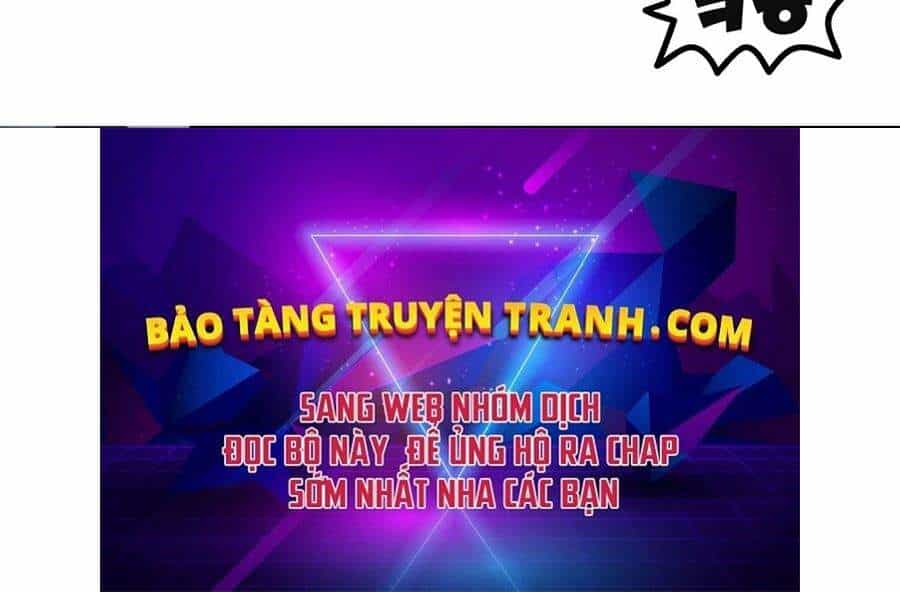 Người Chơi Không Thể Thăng Cấp - Chương 41 - ảnh 170