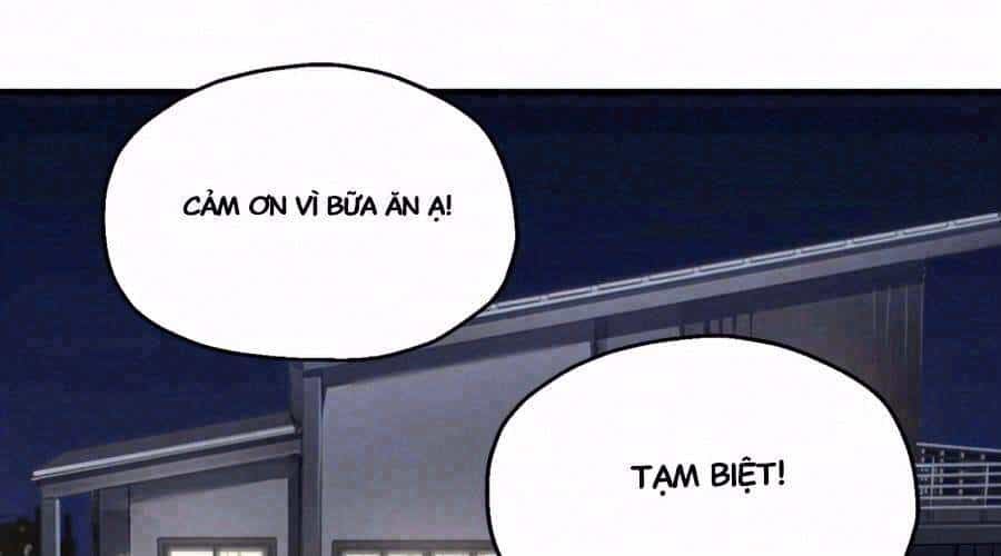 Người Chơi Không Thể Thăng Cấp - Chương 41 - ảnh 2