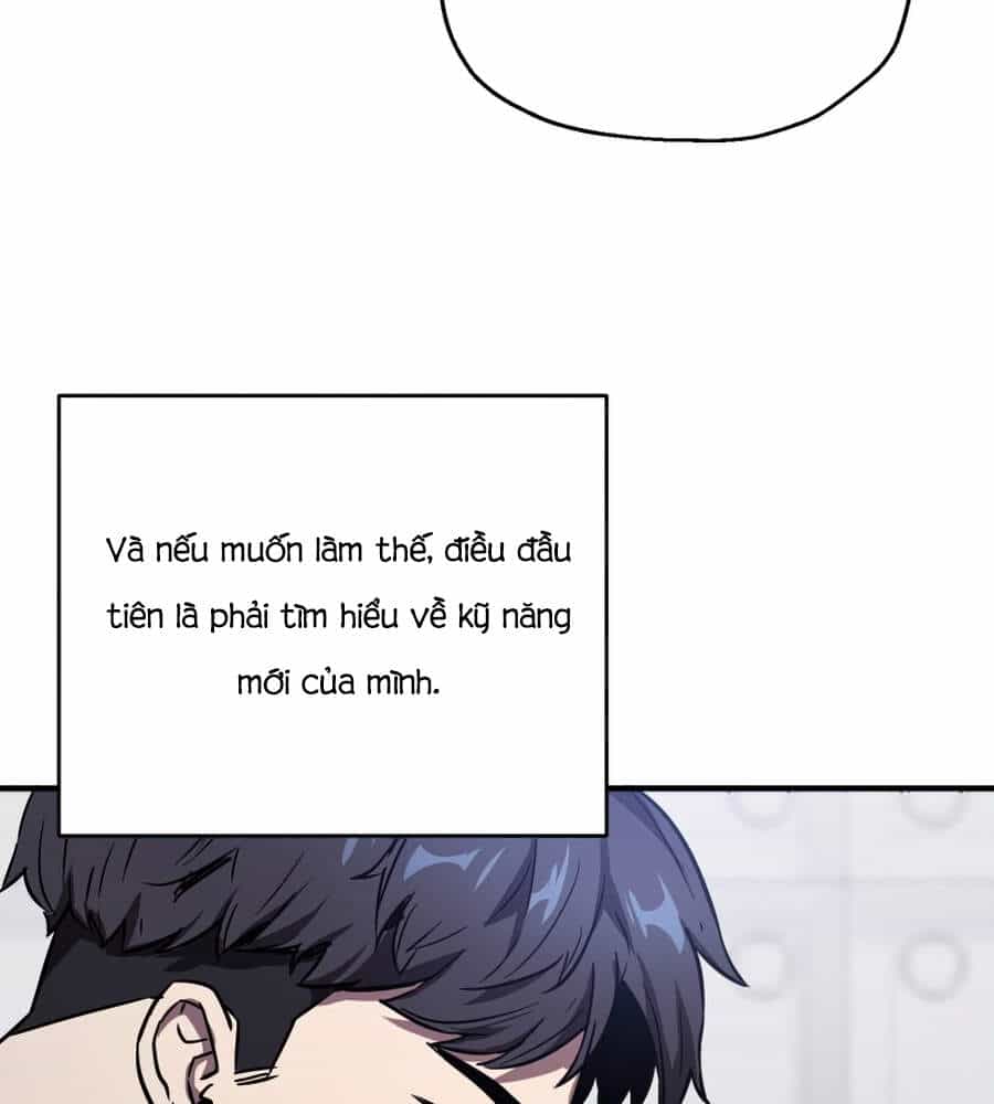 Người Chơi Không Thể Thăng Cấp - Chương 41 - ảnh 22