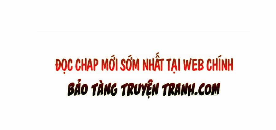 Người Chơi Không Thể Thăng Cấp - Chương 41 - ảnh 24