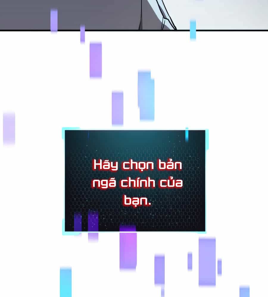 Người Chơi Không Thể Thăng Cấp - Chương 41 - ảnh 26