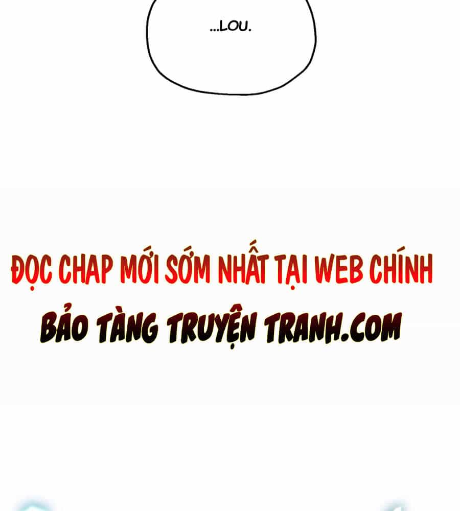 Người Chơi Không Thể Thăng Cấp - Chương 41 - ảnh 31