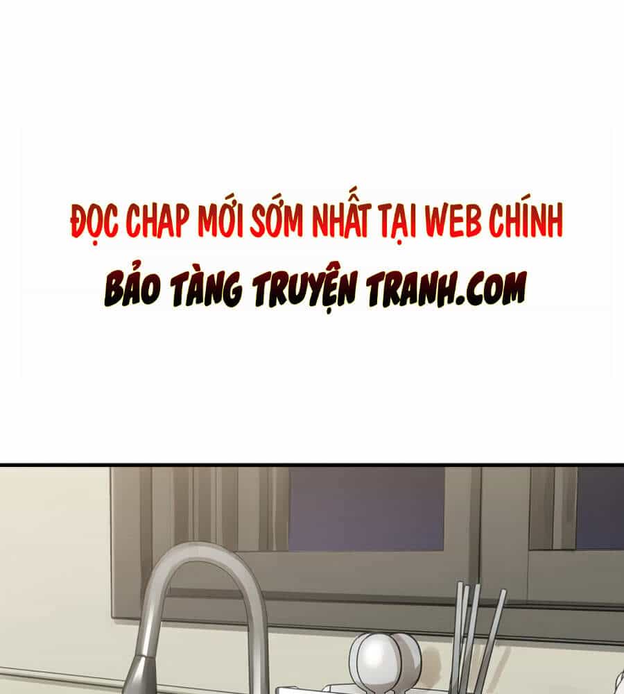 Người Chơi Không Thể Thăng Cấp - Chương 41 - ảnh 4