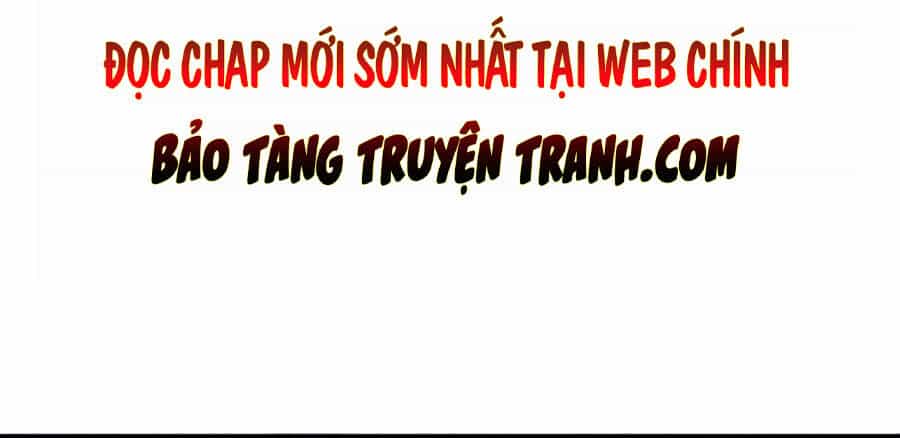 Người Chơi Không Thể Thăng Cấp - Chương 41 - ảnh 48