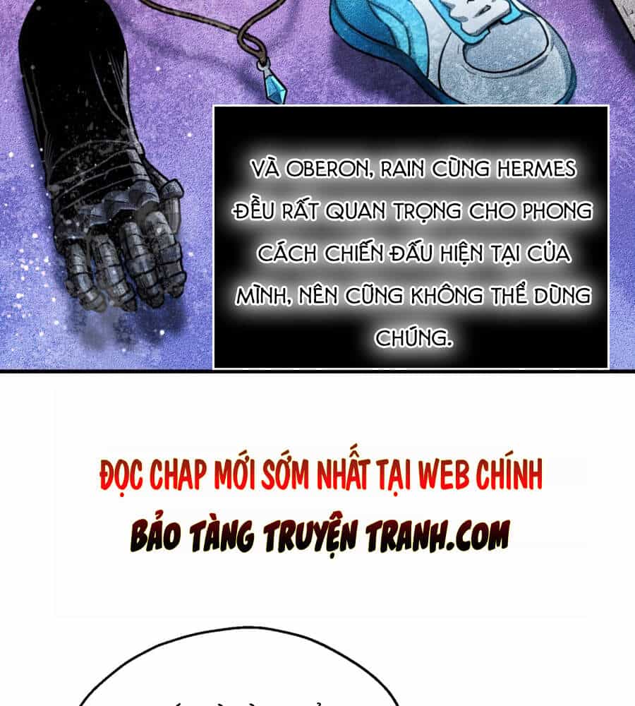 Người Chơi Không Thể Thăng Cấp - Chương 41 - ảnh 50