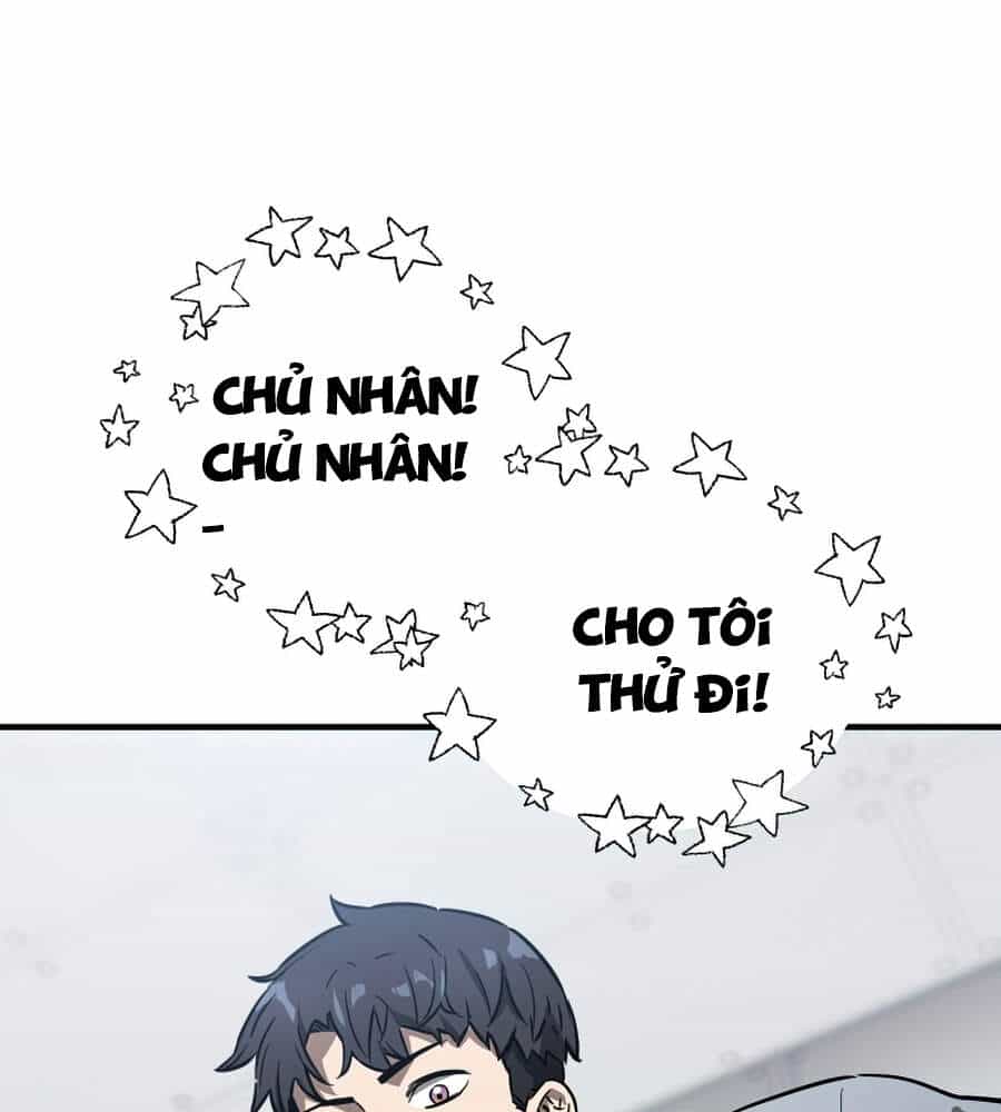 Người Chơi Không Thể Thăng Cấp - Chương 41 - ảnh 52