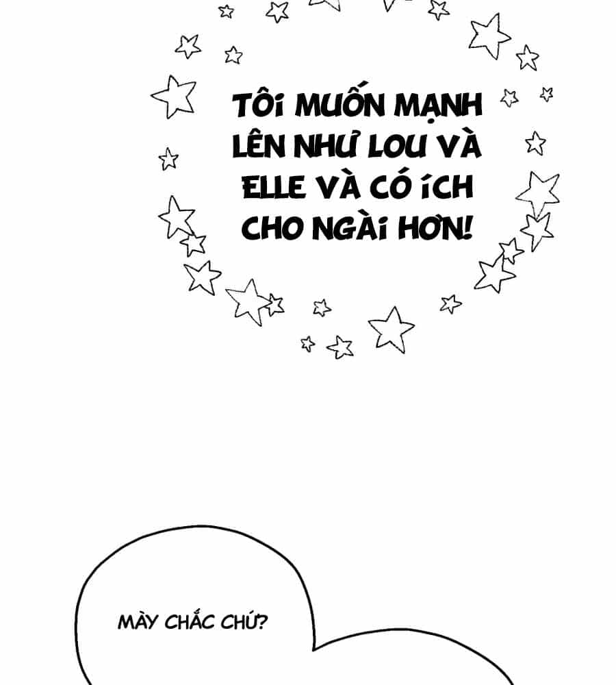 Người Chơi Không Thể Thăng Cấp - Chương 41 - ảnh 54