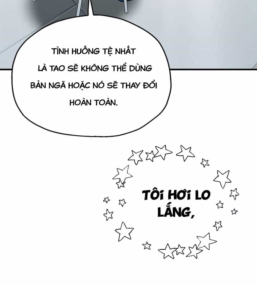 Người Chơi Không Thể Thăng Cấp - Chương 41 - ảnh 56
