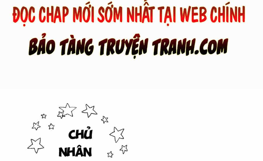 Người Chơi Không Thể Thăng Cấp - Chương 41 - ảnh 72