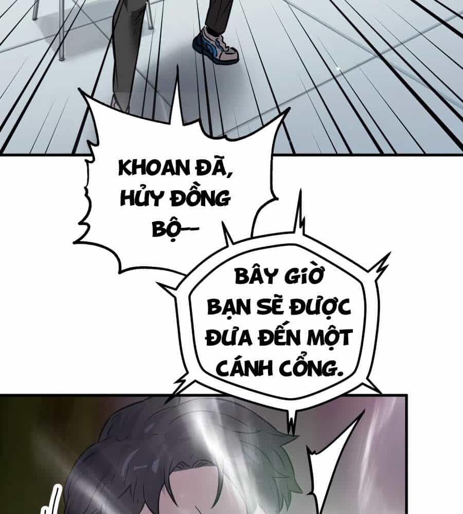 Người Chơi Không Thể Thăng Cấp - Chương 41 - ảnh 74