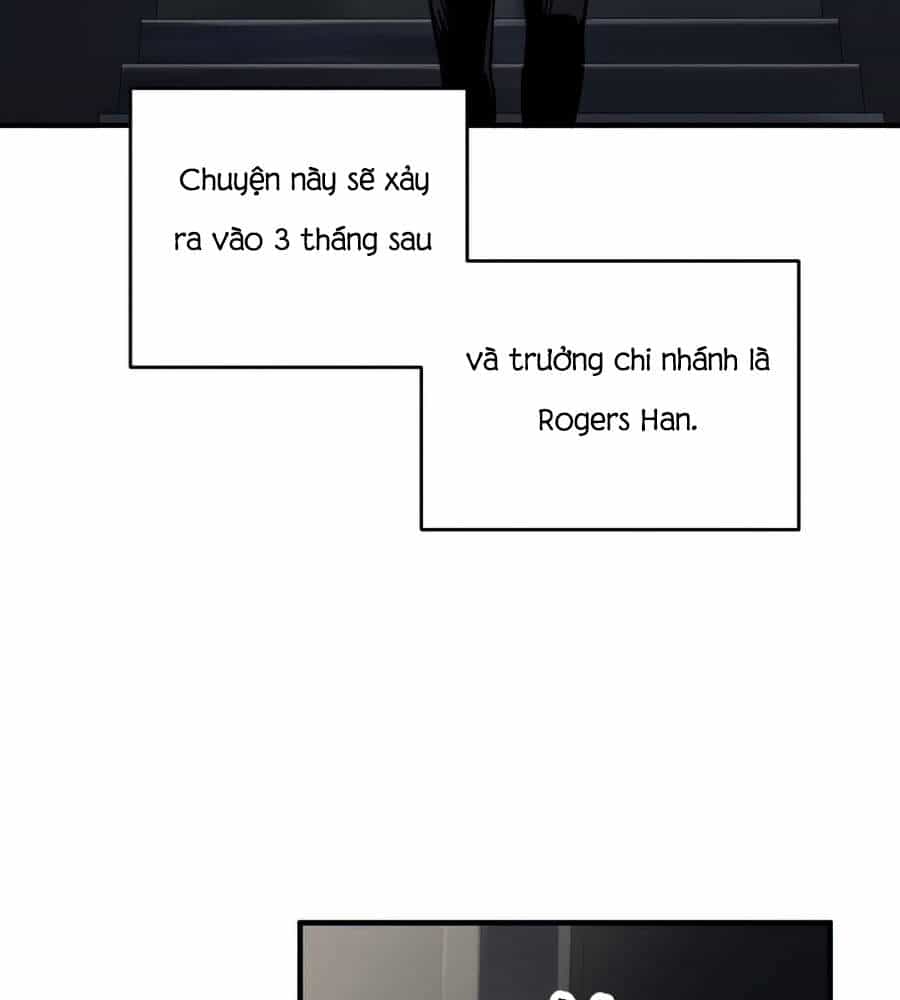 Người Chơi Không Thể Thăng Cấp - Chương 41 - ảnh 9
