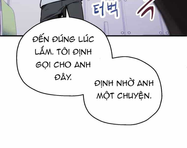 Người Chơi Không Thể Thăng Cấp - Chương 42 - ảnh 10