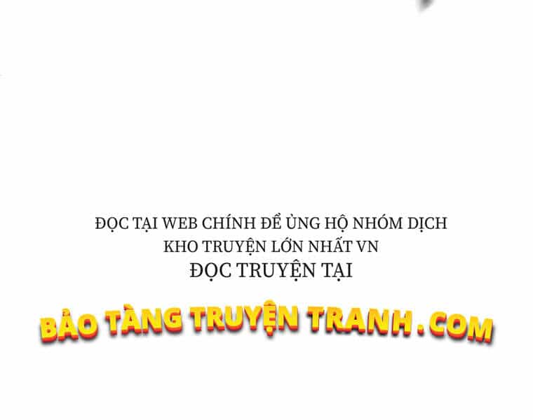 Người Chơi Không Thể Thăng Cấp - Chương 42 - ảnh 110