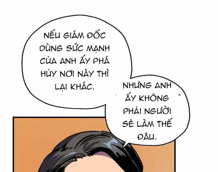 Người Chơi Không Thể Thăng Cấp - Chương 42 - ảnh 116