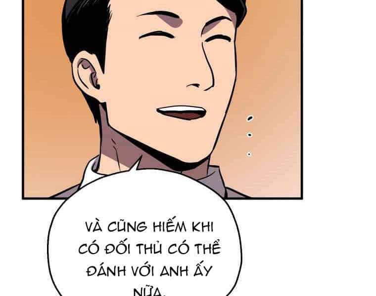 Người Chơi Không Thể Thăng Cấp - Chương 42 - ảnh 117