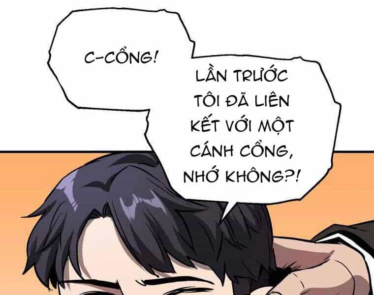 Người Chơi Không Thể Thăng Cấp - Chương 42 - ảnh 14