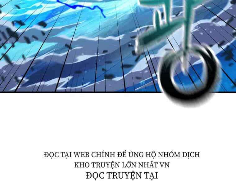 Người Chơi Không Thể Thăng Cấp - Chương 42 - ảnh 142