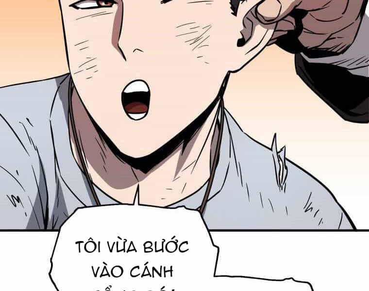 Người Chơi Không Thể Thăng Cấp - Chương 42 - ảnh 15